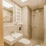 Διαμέρισμα Katowa - Sauna, Ac, Balcony Krasków