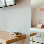 Katowa - Sauna, Ac, Balcony