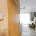 Kątowa - Sauna, Ac, Balcony Appartamento