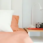 Appartamento Kątowa - Sauna, Ac, Balcony
